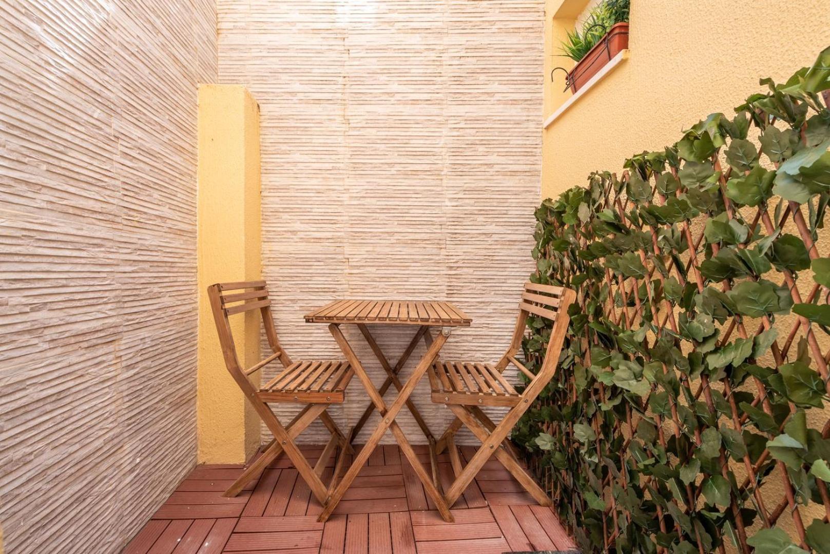 Guestready - Bright And Cozy In Lisboa